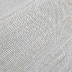 Plain & Textured Wallpaper