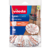 Vileda Easy Wring And Clean Power Refill