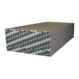 GIB Toughline® 13mm (m2)