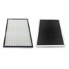 Omega Air Conditioner Altisse Air Purifier Filter HEC00H009-02