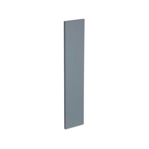 Kaboodle 150mm Danish Blue Modern Cabinet Door