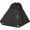 LENSKIRT FLEXIBLE LENS HOOD XL