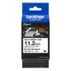 Brother HSE-231E Heat Shrink Tube Cartridge - Compatible PT-E300VP