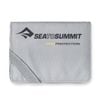 Sea To Summit Card Holder With Rfid - High Rise Grey