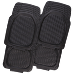 MyCar Mystic 4-piece Car Mat