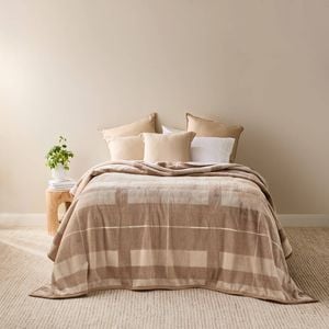 Myhouse Carmen Blanket