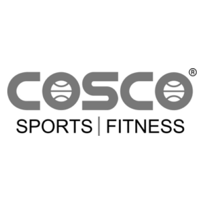 Cosco Sports Fitness