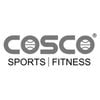 Cosco Sports Fitness