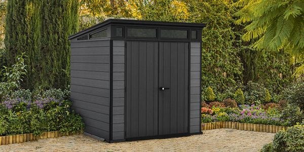 Brand page - Keter - Keter_Sheds2 (1)