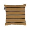 KAAT Medium  Amsterdam Myron Brown Cushion
