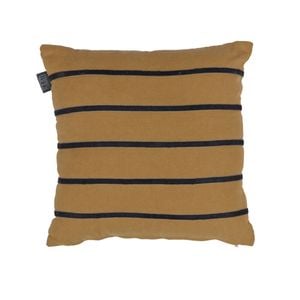 KAAT Medium  Amsterdam Myron Brown Cushion