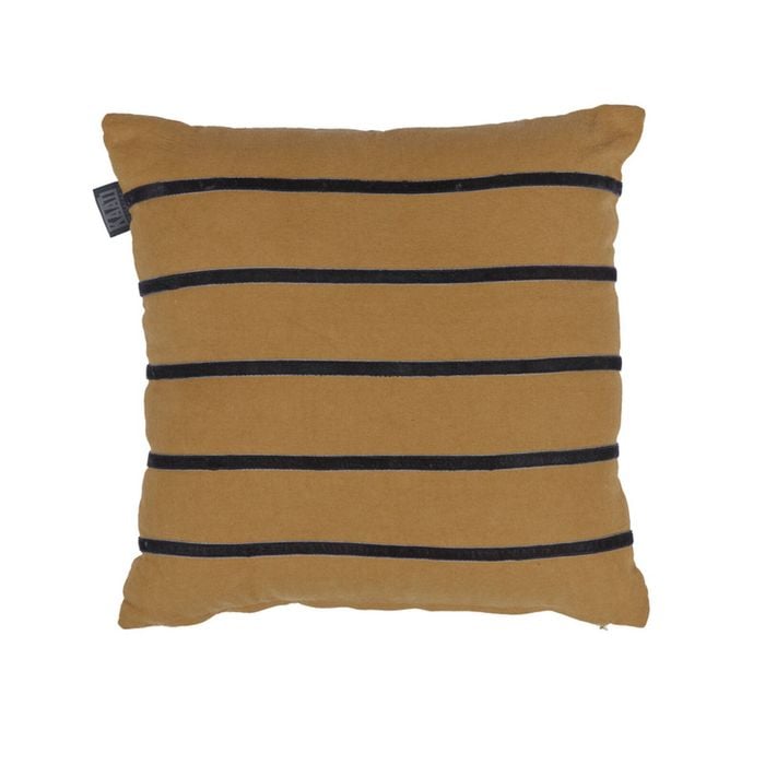 KAAT Medium  Amsterdam Myron Brown Cushion