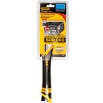 Stanley FatMax Heavy Duty Hammer Tacker