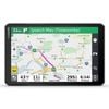Garmin Camper Rv 890 8-inch Navigator Gps