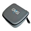 GVS Elipse Full Face Respirator Storage Case SPM1001