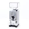 Eureka Mignon Silenzio Coffee Grinder White