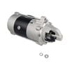 Starter Motor for Mitsubishi Triton Pajero Diesel 2.4l 4N15 2015-On