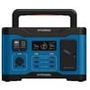 HYUNDAI 1500W Portable Power Station