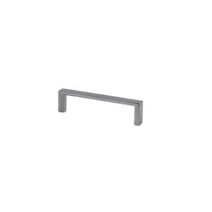 Sylvan Norton Cabinet Handle  96mm Chrome Plated