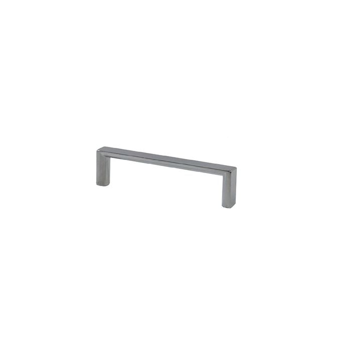 Sylvan Norton Cabinet Handle  96mm Chrome Plated