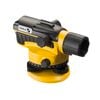 Stabila Dumpy Optical Laser