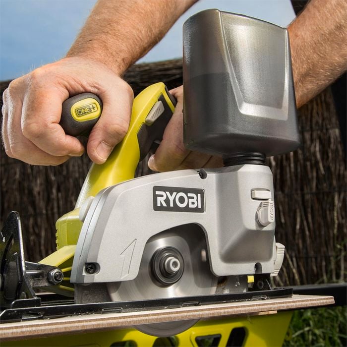 Ryobi tile saw bunnings discount