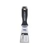 Monarch Expertech 50mm Flex Scraper - 50mm