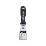 Monarch Expertech 50mm Flex Scraper - 50mm