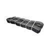 Strol StrataWeb Geocell Cell  - 200mm
