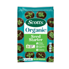 Scotts 10L Organic Seed Starter
