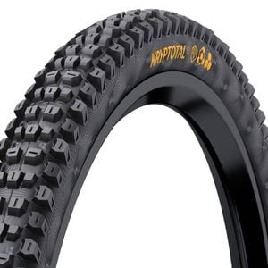 Continental Kryptotal-f Downhill Supersoft 29x2.40 Mtb Tyre