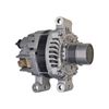140A Alternator MTA14021 for HOLDEN Calais Commodore LF1 LLT LFX 3.0/3.6L 09-17