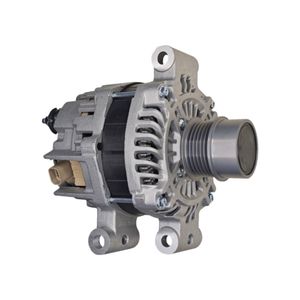 140A Alternator MTA14021 for HOLDEN Calais Commodore LF1 LLT LFX 3.0/3.6L 09-17