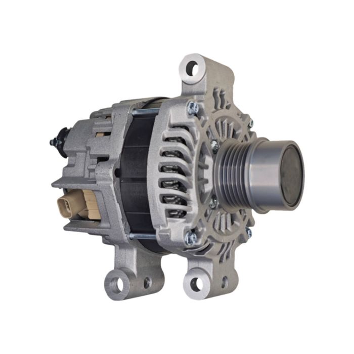 140A Alternator MTA14021 for HOLDEN Calais Commodore LF1 LLT LFX 3.0/3.6L 09-17