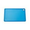 Cuisena Reversible 30x20cm Cutting Board Rectangle - Blue