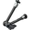 Smallrig Articulating Arm (9.5 Inches) 2066b