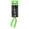 Bite Science 9" Long Nose Fishing Pliers Tool