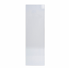 Estilo 1000 x 300mm Polished Edge Mirror