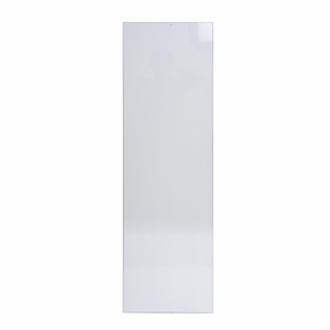 Estilo 1000 x 300mm Polished Edge Mirror