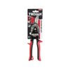 Trojan Left Cut Aviation Snips