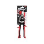 Trojan Left Cut Aviation Snips