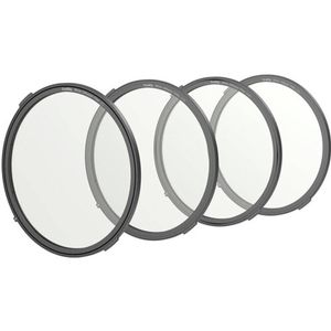 SmallRig White Diffusion Filter Kit 4652