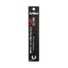 Artline Signature Rollerball Pen Refill (Red)