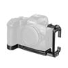 SmallRig L-Shaped Mount Plate
