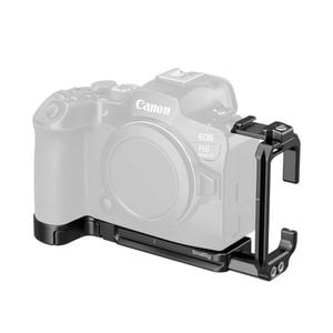 SmallRig L-Shaped Mount Plate
