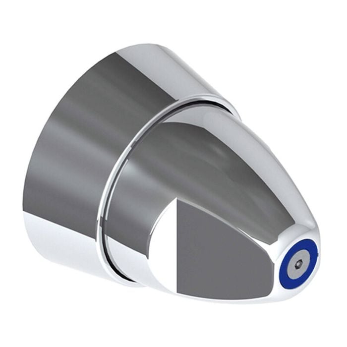 Galvin CP-BS Lead Safe Cold GalvinCareMH Ligature Resistant Ezy-Grip Wall Top Assembly C/D