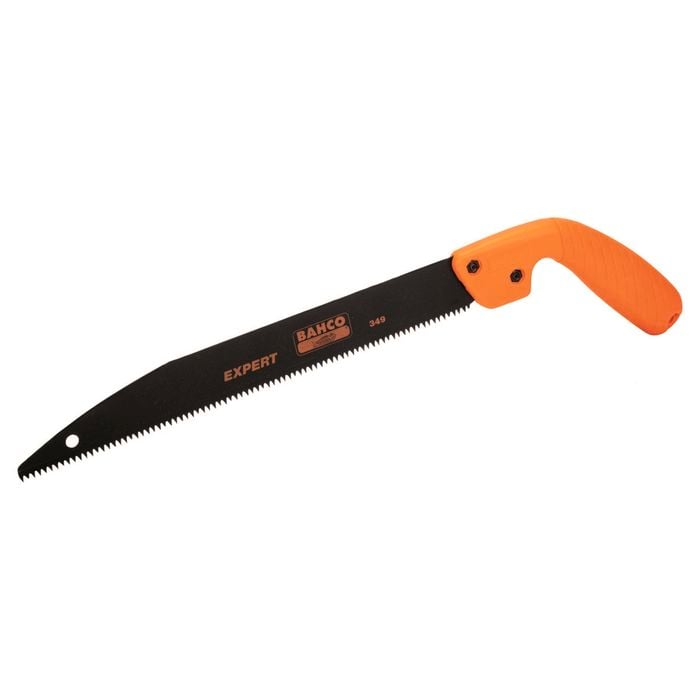 Bahco Professional Pruning Saw