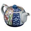 Omotenashi Kinnunkoume Teapot 450ml