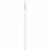 Verbatim Bluetooth Stylus - Replaceable Tip