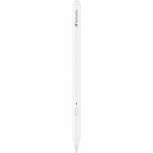 Verbatim Bluetooth Stylus - Replaceable Tip